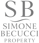 Simone Becucci Property