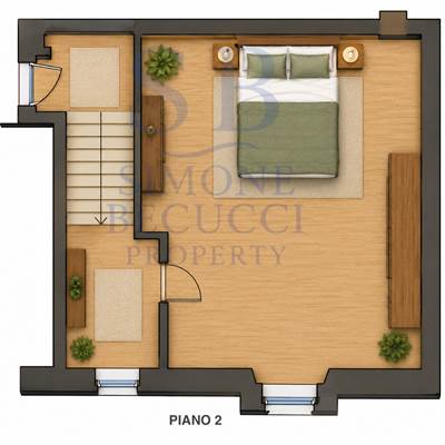PIANO 2