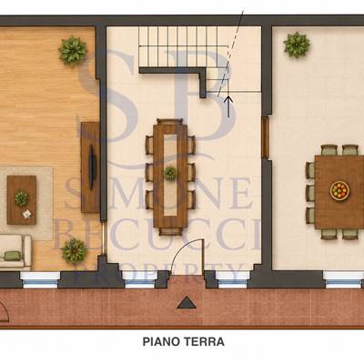 PIANO 1